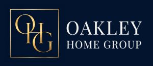 Oakley Home Group Horiz