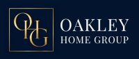 Oakley Home Group Horiz