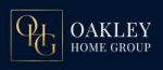Oakley Home Group Horiz